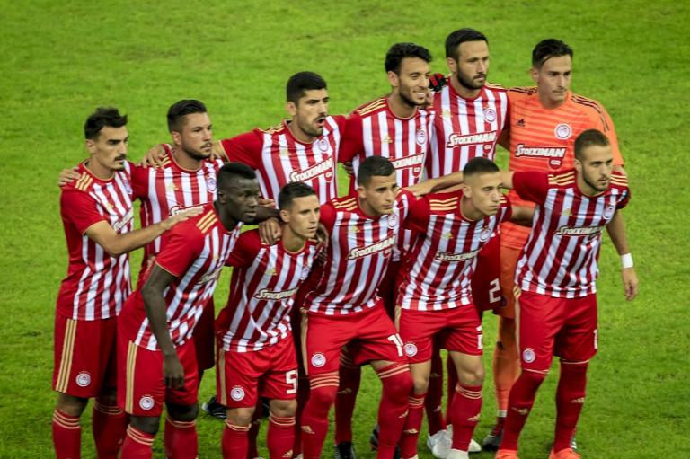 Η «πρώτη εκτίμηση» στον «μισό Αύγουστο»