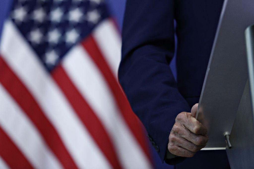 Σε τεντωμένο σκοινί οι σχέσεις Ρωσίας – ΗΠΑ