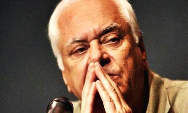 Τι απαντά ο Ελεύθερος Τύπος στο διάβημα του Θανάση Καρτερού