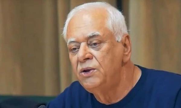 Πρωτοφανές διάβημα Καρτερού στην ΕΣΗΕΑ