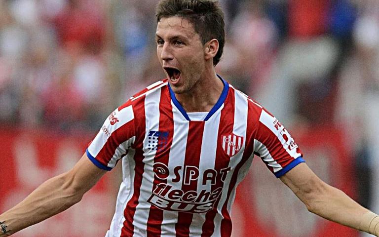 «Και η ΑΕΚ στο παιχνίδι για Σολντάνο»