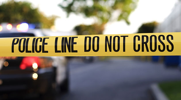 Πυροβολισμοί σε μπαρ στο Κολοράντο