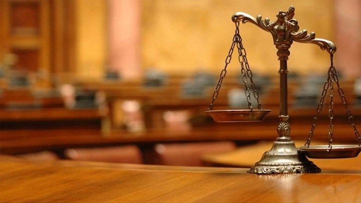 Εισαγγελείς για Φλώρο: Πρόδηλα εσφαλμένη η έκφραση υπονοιών για δικαστές