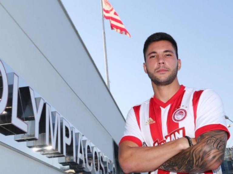 Γκερέρο : Εχουμε ποιότητα, αλλά χρειάζεται υπομονή