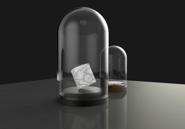 Μήπως έχετε ώρα;