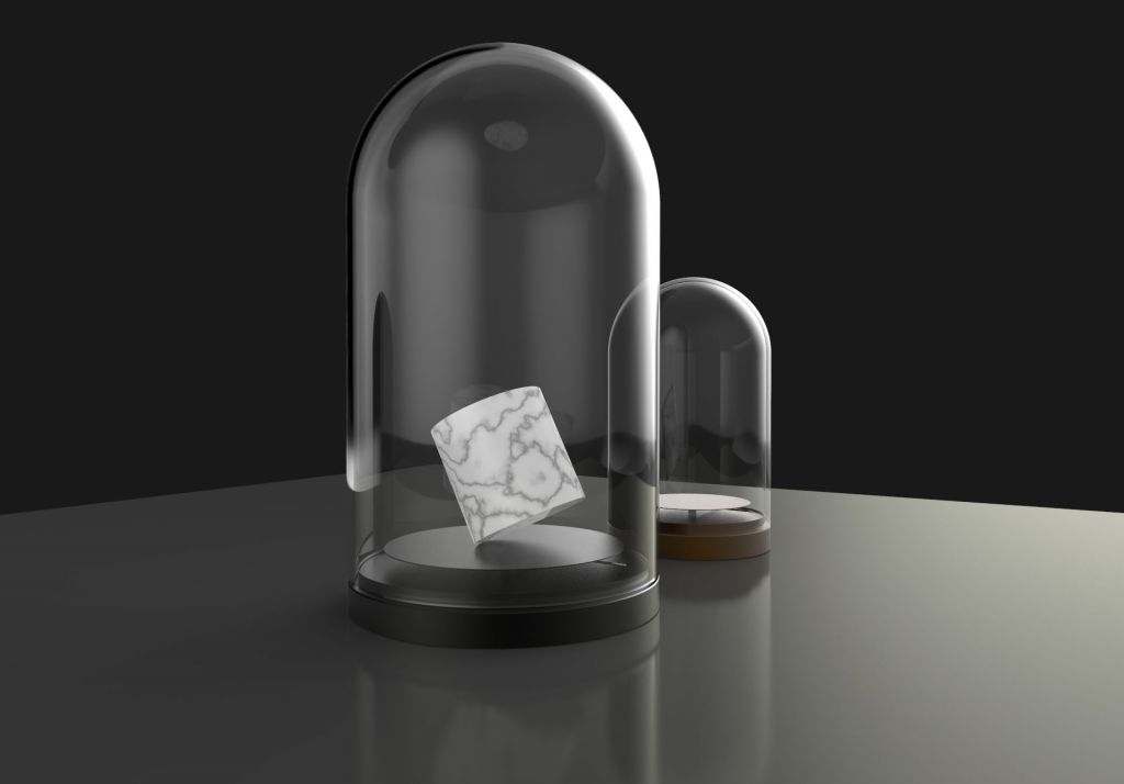 Μήπως έχετε ώρα;