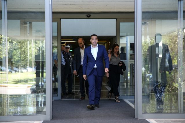 Editorial: Division is the only plan