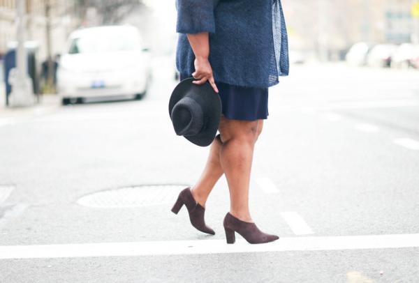 Ένας λογαριασμός στο Instagram χωρίς νούμερα!