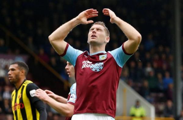 Τώρα θέλει μεγαλύτερη προσοχή