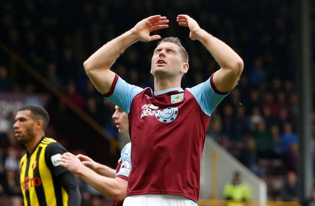 Τώρα θέλει μεγαλύτερη προσοχή