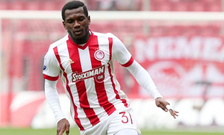 Συγκινητικός Μπεν: Δωρίζει τα έπιπλα του σπιτιού του στην Αθήνα στους πληγέντες των πυρκαγιών [Εικόνα]