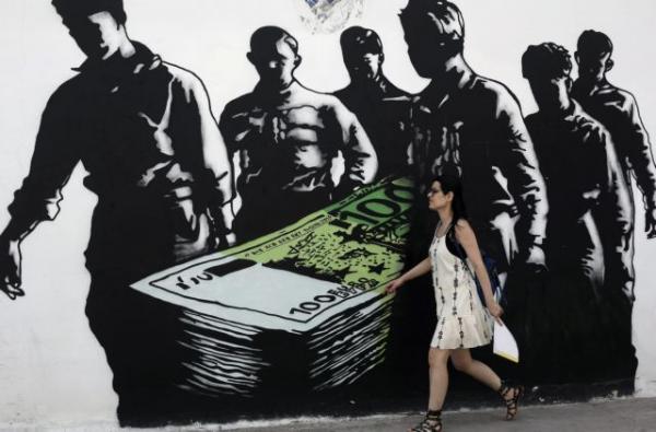 Myths and truths about collective bargaining contracts