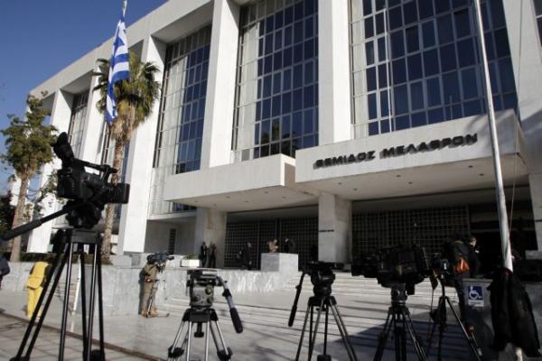 Prosecutors probe crucial questions about Mati disaster