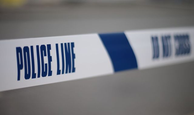 Πυροβολισμοί στο Μάντσεστερ – Δέκα τραυματίες