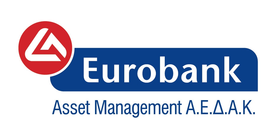 Σημαντική ενημέρωση των πελατών της Eurobank Asset Management Α.Ε.Δ.Α.Κ.