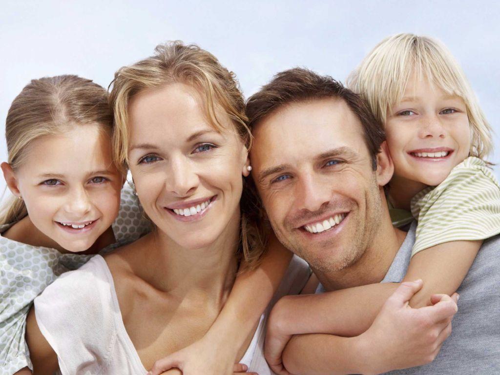 Ποια ζώδια θέλουν οικογένεια;