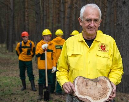 Editorial Ta Nea: Coincidences