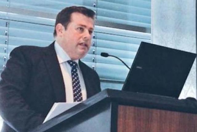 Μεγάλη αναστάτωση στον όμιλο Φιλιππάκη