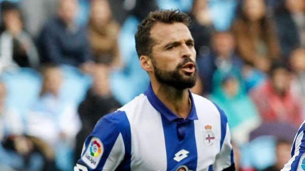 Αρης : Οριστική συμφωνία με Μπρούνο Γκάμα, την Πέμπτη στη Θεσσαλονίκη ο Πορτογάλος