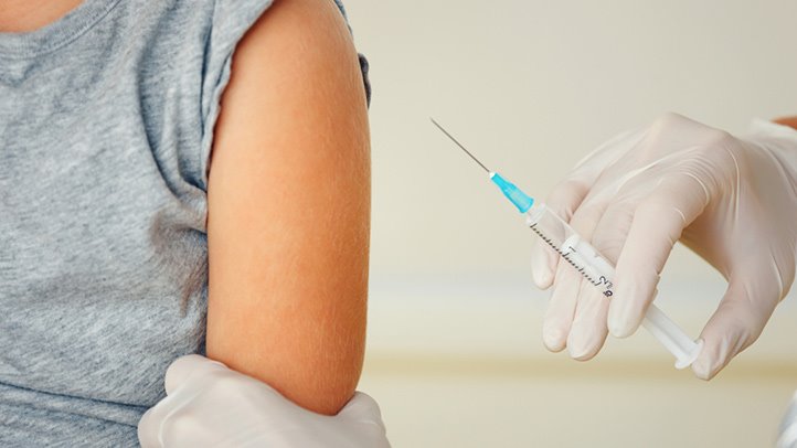 Το εμβόλιο κατά του HPV δεν απειλεί τη γονιμότητα