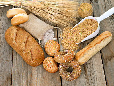 Κίνδυνος πρόωρου θανάτου από τον περιορισμό των υδατανθράκων