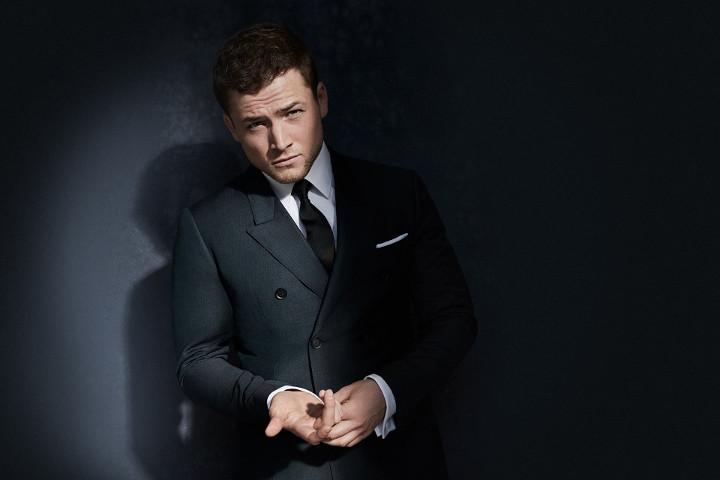 Οι τρεις γυναικοκατακτητές του ζωδιακού κύκλου