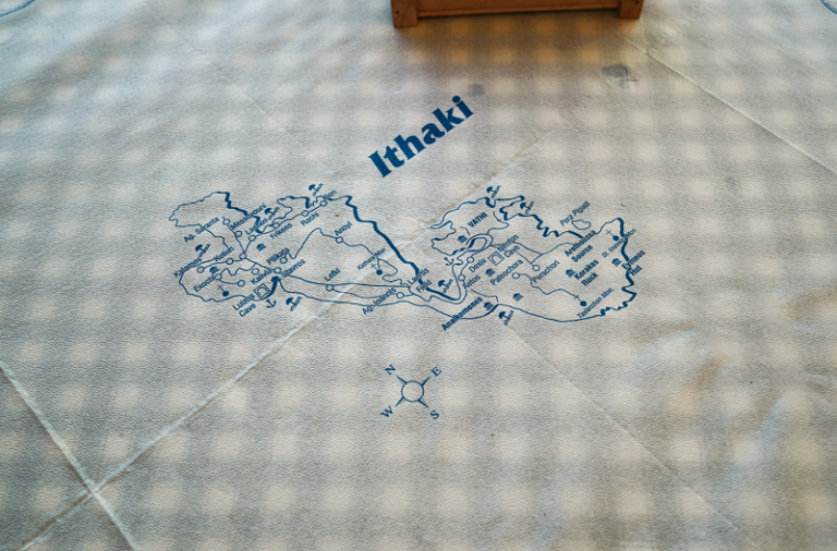 Ο ανασχηματισμός πάει για… μπάνιο