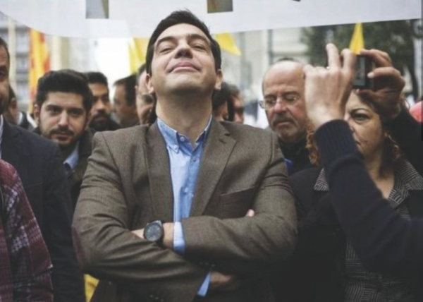 Έλα Μαξίμου ακούει; Δώσε γραμμή. Όβερ