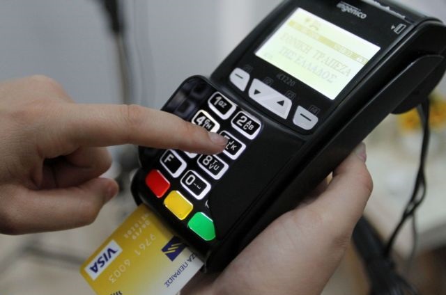 Λοταρία αποδείξεων: «Κληρώνει» 1.000 ευρώ σε 1.000 τυχερούς