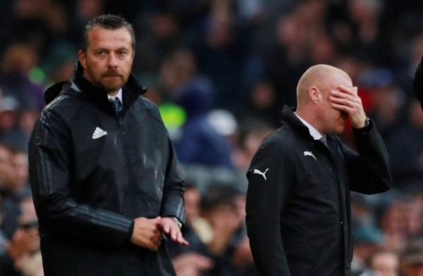 Με τρεις απουσίες κόντρα στον Ολυμπιακό η Μπέρνλι