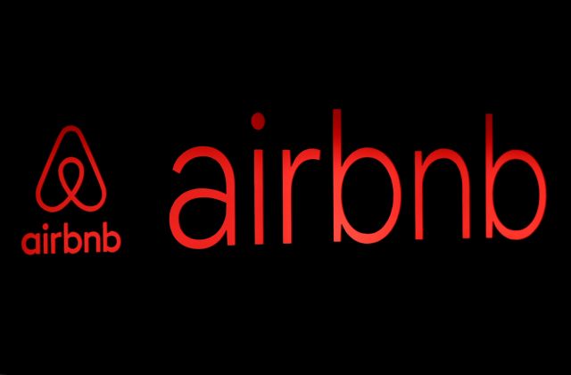 Airbnb: Ποιοι απειλούνται με πρόστιμο 5.000 ευρώ