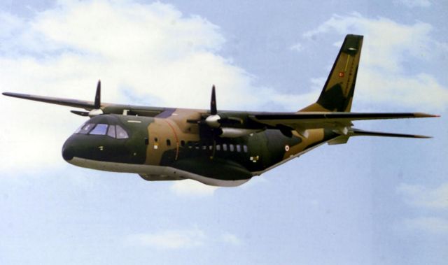 Μπαράζ παραβιάσεων από τουρκικά κατασκοπευτικά