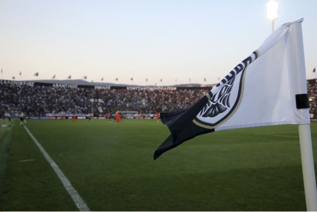 Εικόνες από το μέλλον