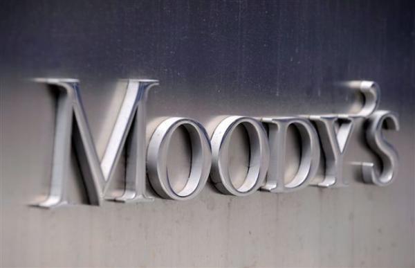 Moody’s : Η Ρωσία μπορεί να αντιμετωπίσει το πλήγμα από τις κυρώσεις των ΗΠΑ
