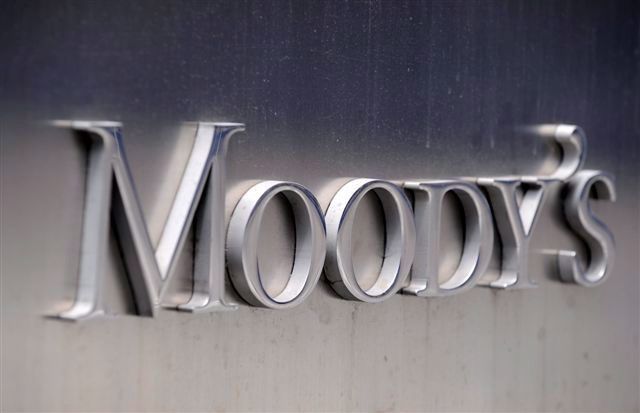 Moody’s : Η Ρωσία μπορεί να αντιμετωπίσει το πλήγμα από τις κυρώσεις των ΗΠΑ
