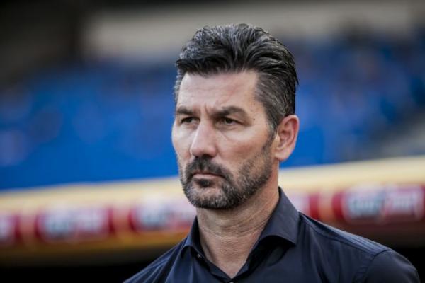 Οι πιθανοί αντίπαλοι της ΑΕΚ αν περάσει το εμπόδιο της Σέλτικ