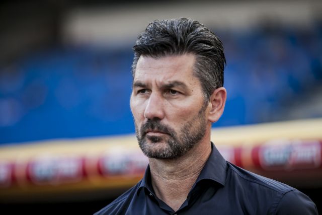 Οι πιθανοί αντίπαλοι της ΑΕΚ αν περάσει το εμπόδιο της Σέλτικ