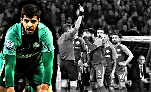 Η Λας Πάλμας του Χιμένεθ θέλει τον Ινσούα