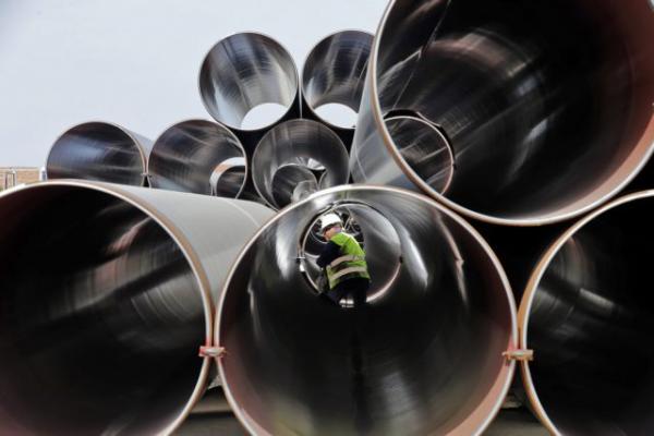 Η Ελλάδα στα απόνερα των εμπορικών πολέμων του Τραμπ