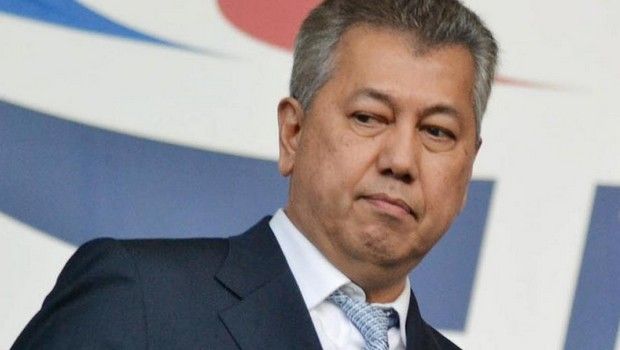 Στην τελική ευθεία οι συνομιλίες Αλαφούζου-Πιεμπονγκσάντ