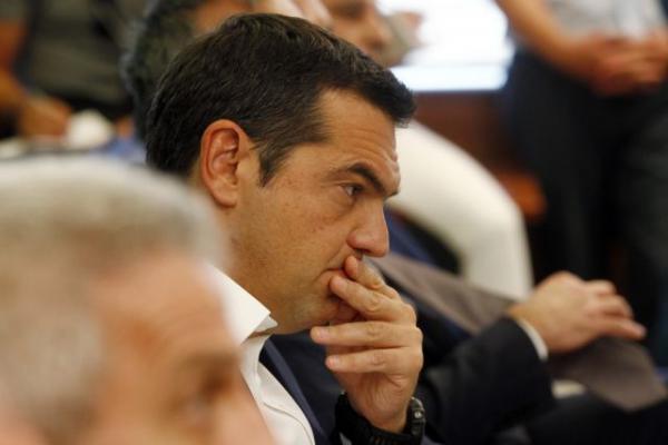 Οι Βρυξέλλες κόβουν τη φόρα στην κυβερνητική παροχολογία