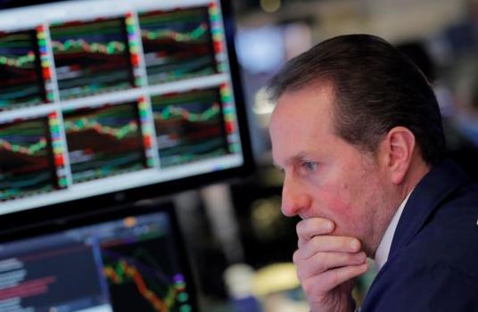 Οι αγορές δεν εντυπωσιάζονται από τον «κάβο» του Τσίπρα