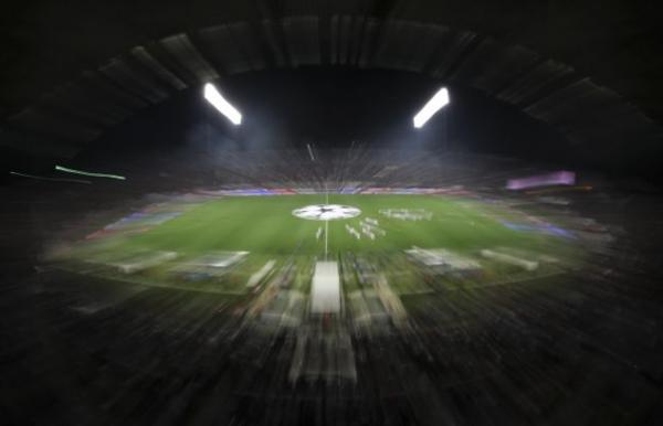 «Σέντρα» στην Τούμπα με Τσέλσι ο ΠΑΟΚ