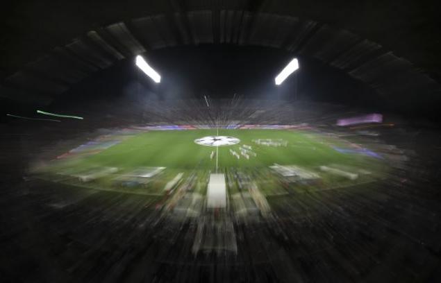 «Σέντρα» στην Τούμπα με Τσέλσι ο ΠΑΟΚ