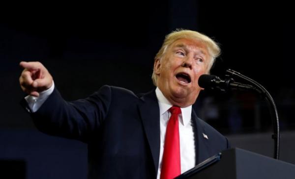 Editorial To Vima: The scourge of fake news