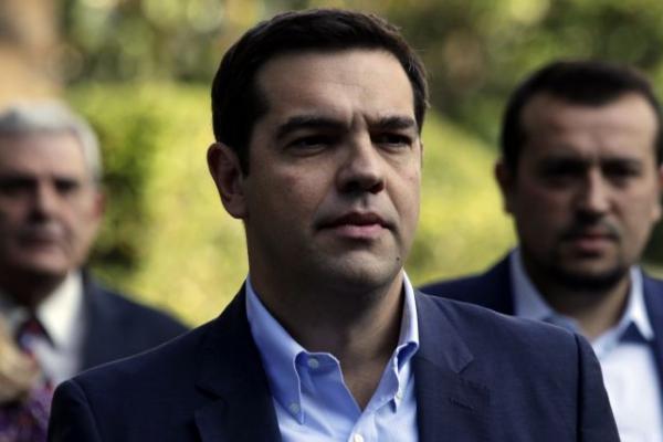 The ministers that ‘disappeared’ after the tragedy