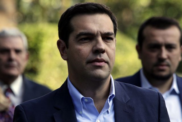 The ministers that ‘disappeared’ after the tragedy