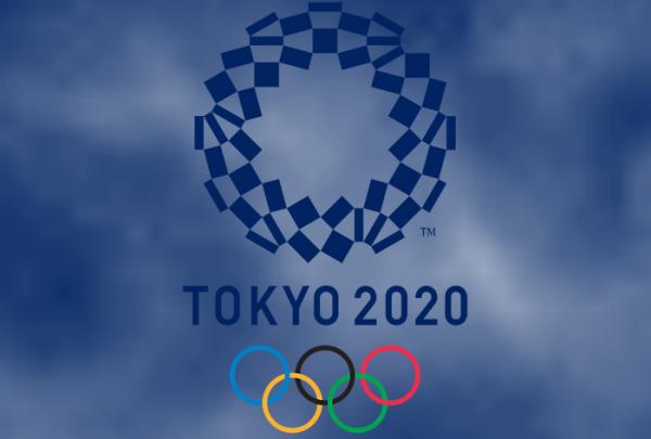 Ολυμπιακοί αγώνες Τόκιο: Τεχνολογία αναγνώρισης προσώπου για την αύξηση της ασφάλειας