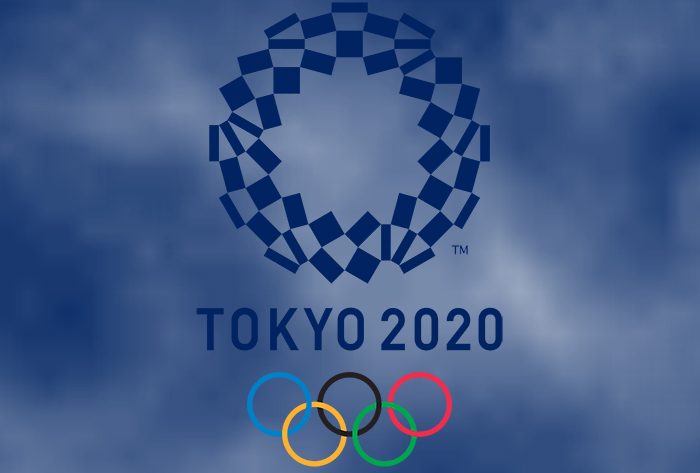 Ολυμπιακοί αγώνες Τόκιο: Τεχνολογία αναγνώρισης προσώπου για την αύξηση της ασφάλειας