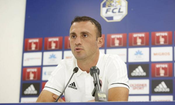 Τοροσίδης: Νίκη για να μαζέψουμε βαθμούς για την Ελλάδα